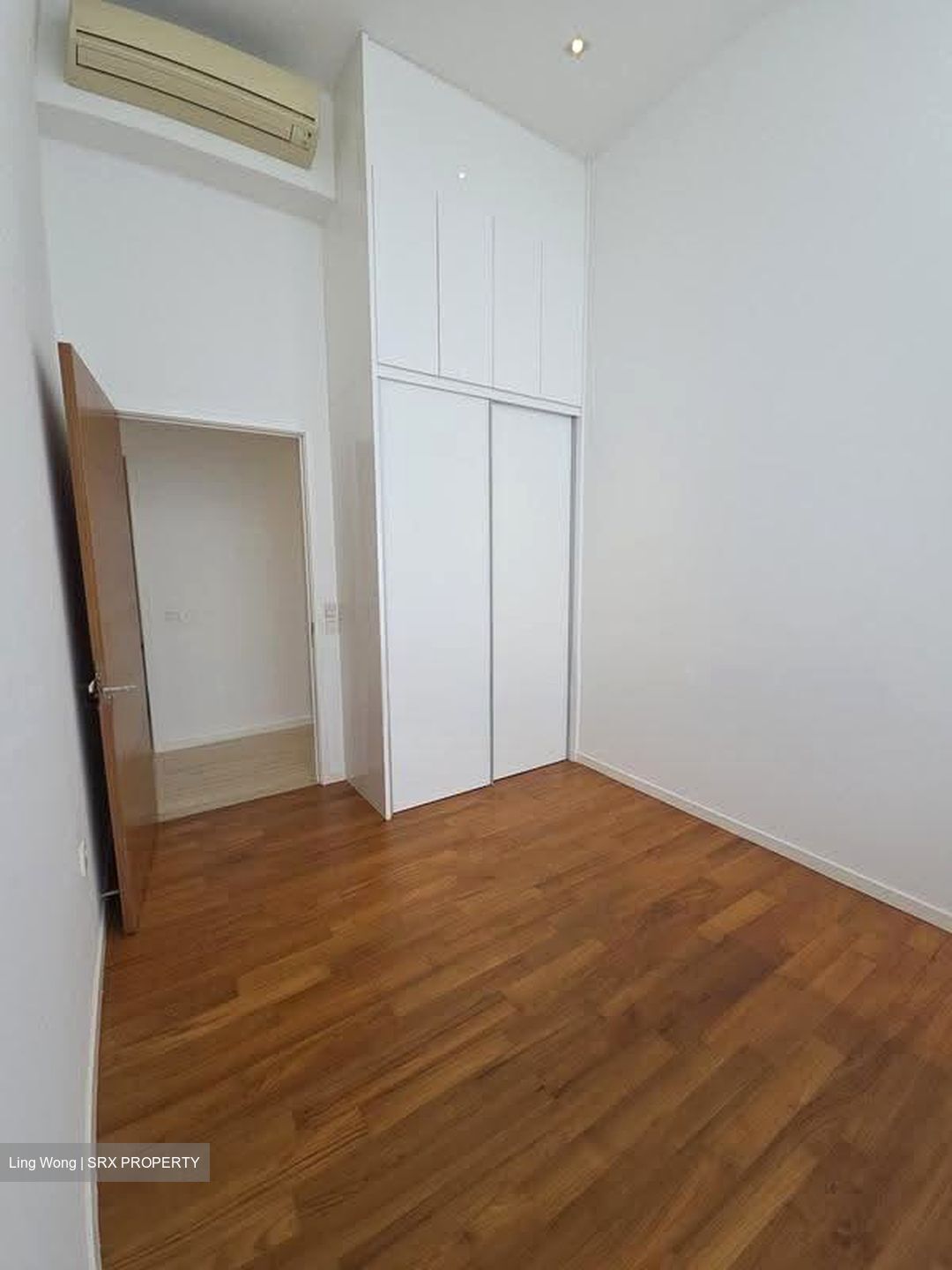 Cyan (D10), Condominium #621170961
